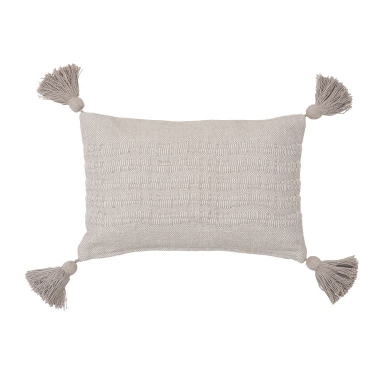 Hodges Dune Pillow