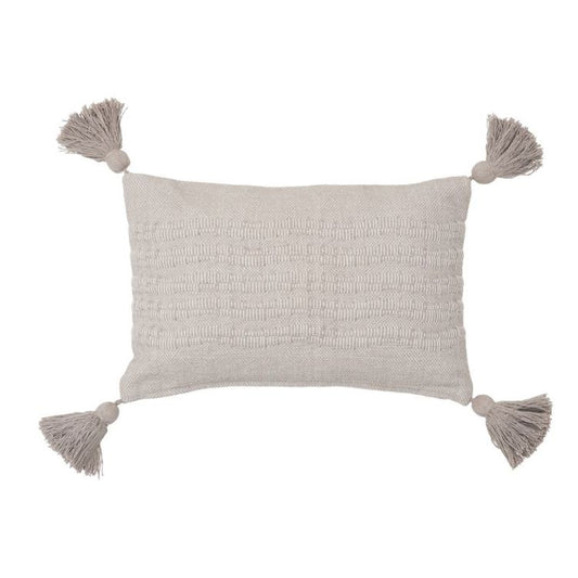 Hodges Dune Pillow