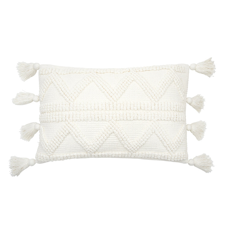 Eustis Pillow
