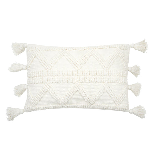 Eustis Pillow