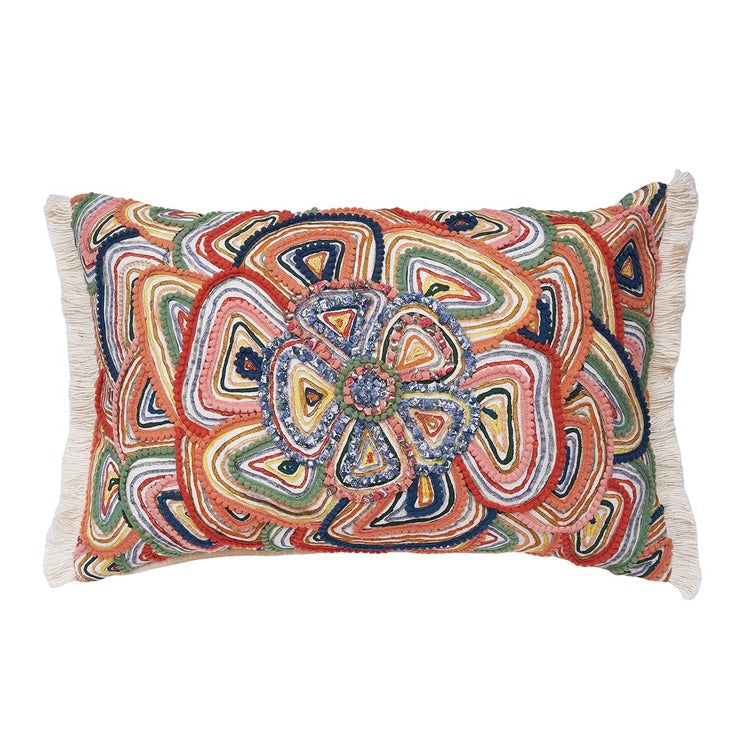 Putnum Pillow