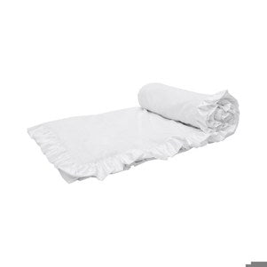 Ishana Throw