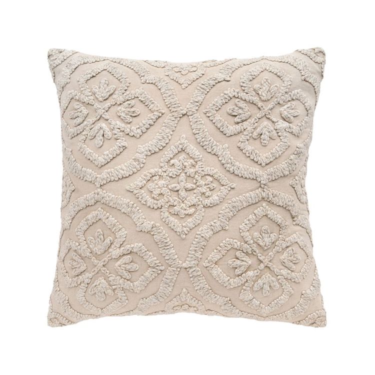 Ninny Natural Pillow