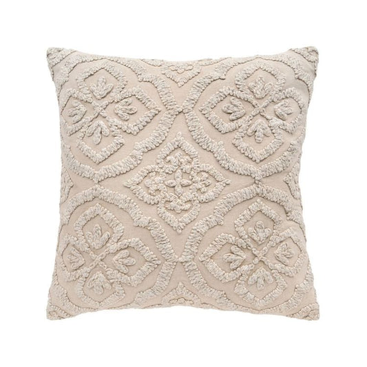 Ninny Natural Pillow