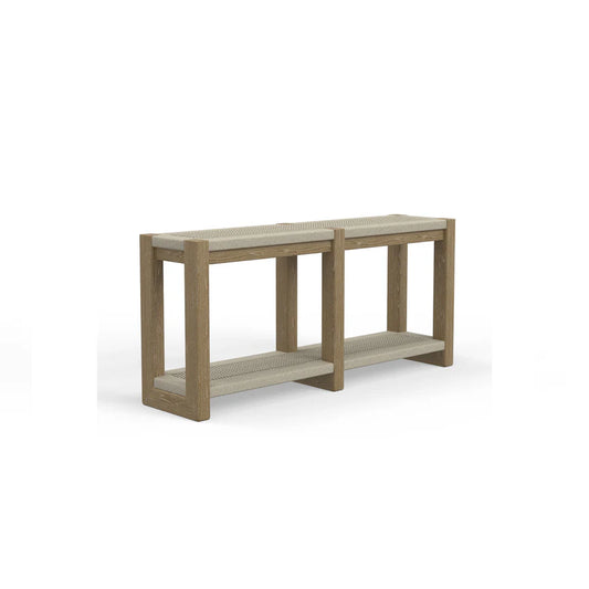 Sedona Console