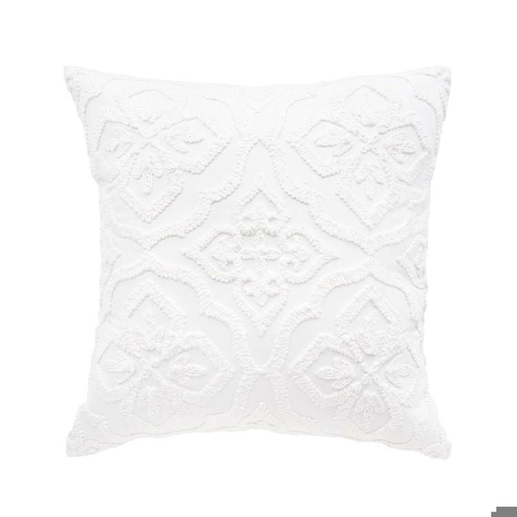 Ninny Pillow  22in. x 22in.