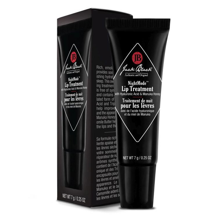 Nightmode-Lip-Treatment-025-oz (Copy)