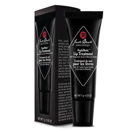 Nightmode-Lip-Treatment-025-oz (Copy)