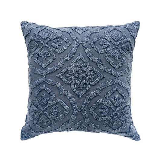 Ninny Pillow  22in. x 22in.