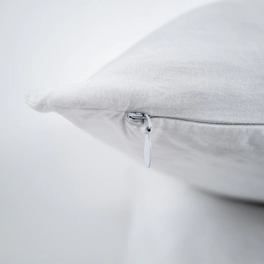 Pillow Protector