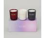 Eloro Discovery Set Trio
