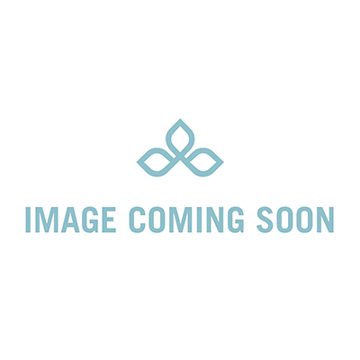 Fresh Linen Sample Set (10 Laundry,10 Lotion)
