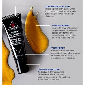 Nightmode-Lip-Treatment-025-oz (Copy)