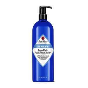 Turbo-Wash-Energizing-Cleanser-for-Hair--Body-33 (Copy)