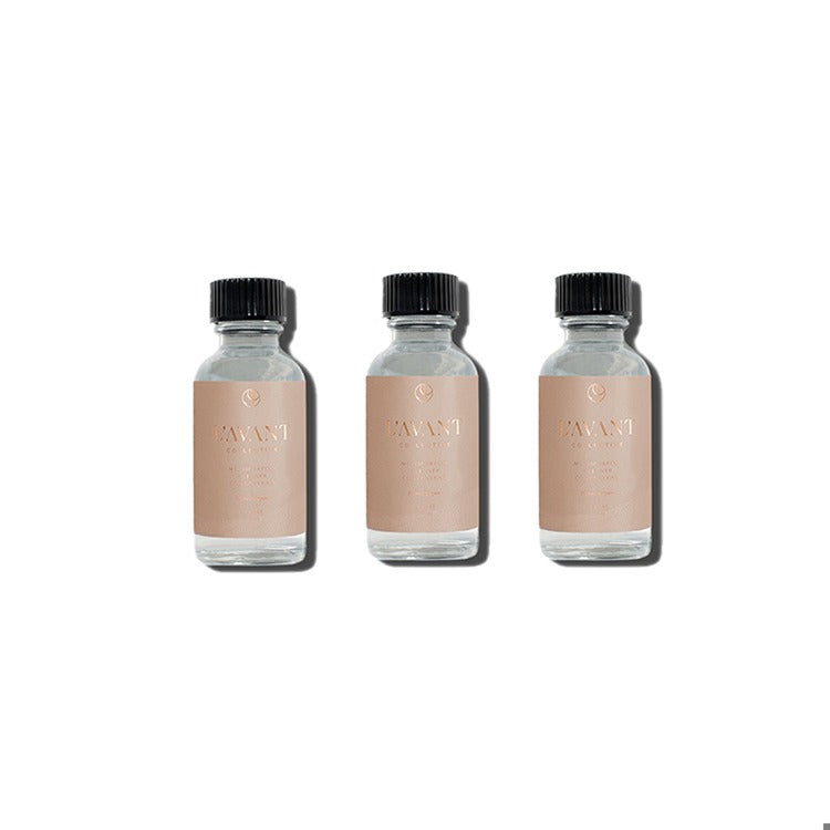 Multipurpose Concentrate Refill Pack of 3     Blus