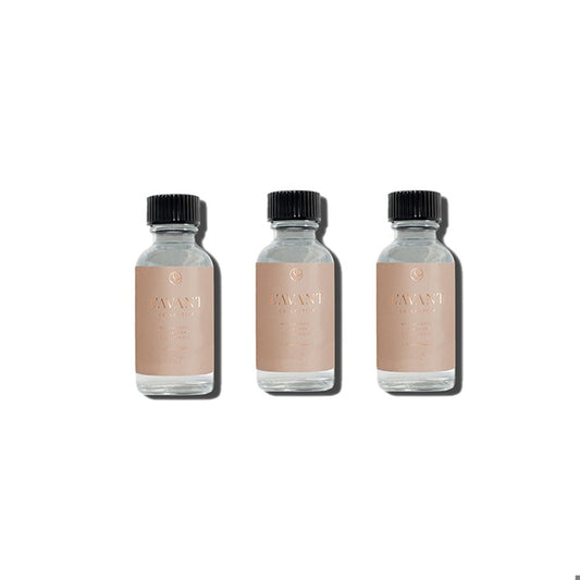 Multipurpose Concentrate Refill Pack of 3     Blus