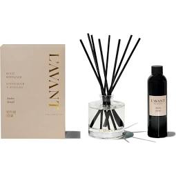 L'AVANT Reed Diffuser