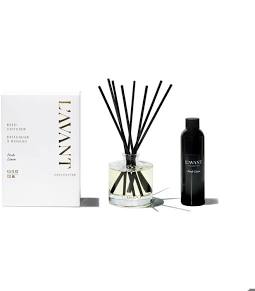 L'AVANT Reed Diffuser