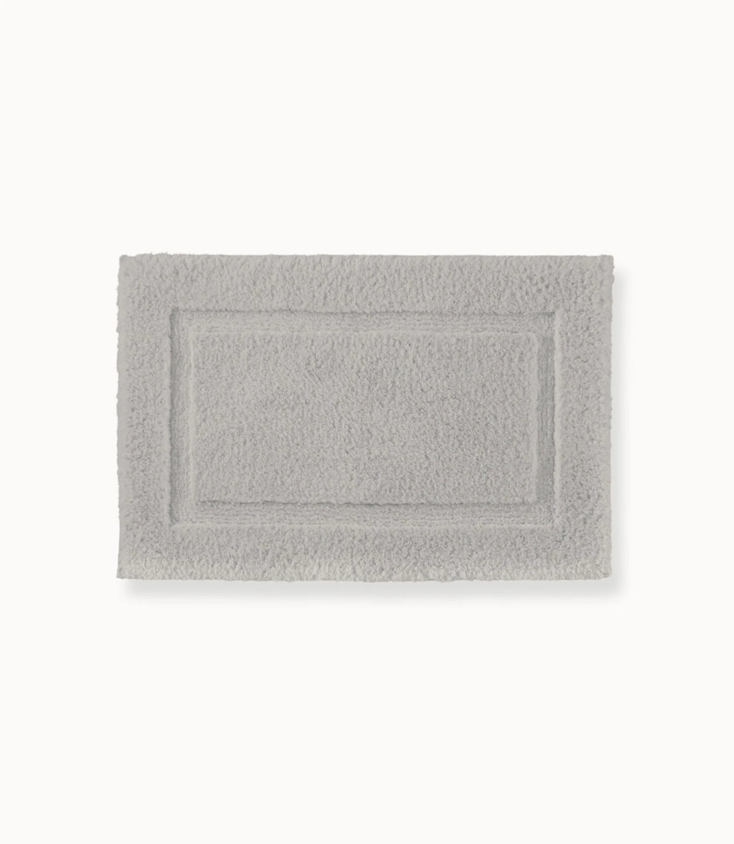 Tiffany Bath Rug