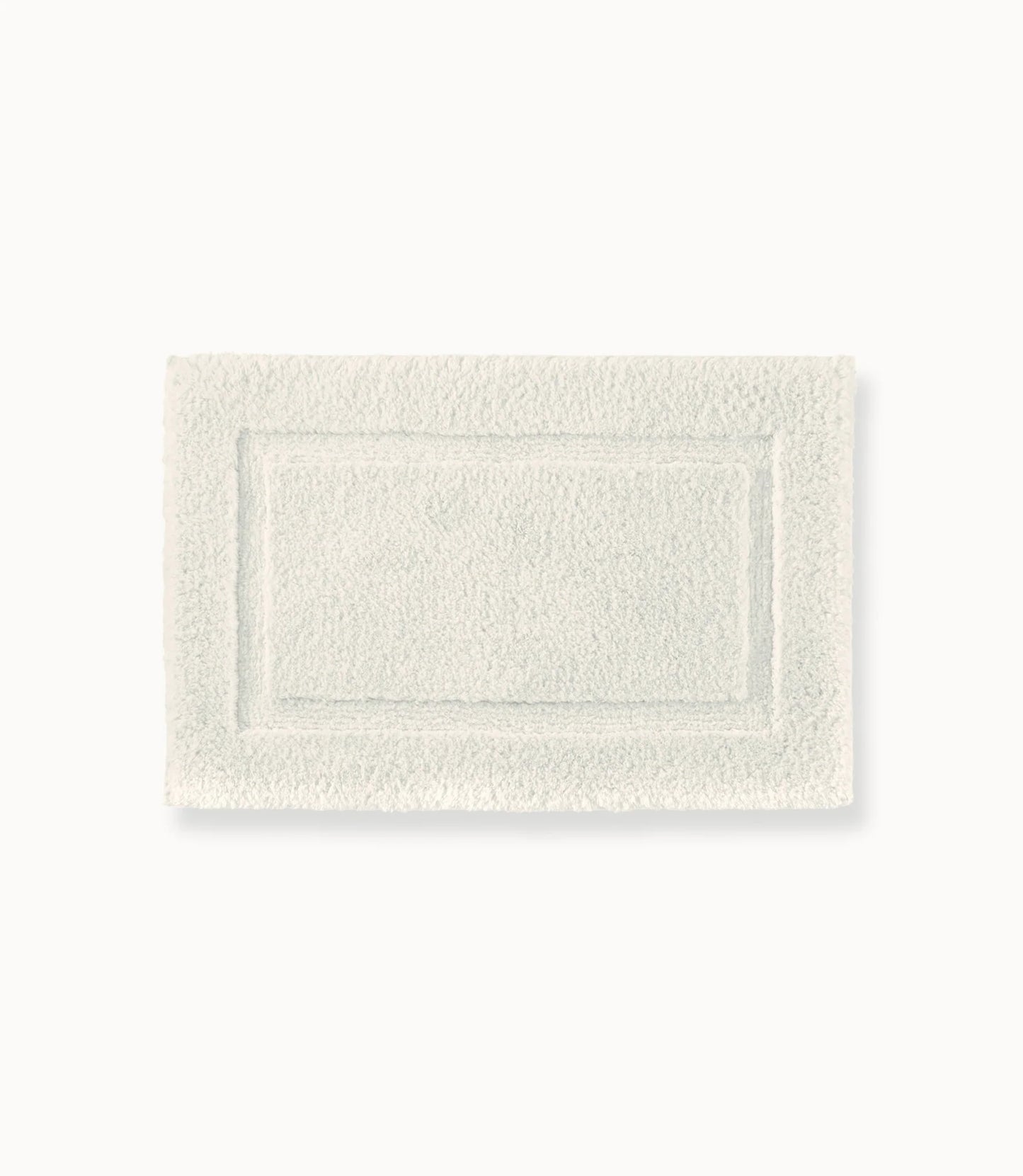 Tiffany Bath Rug