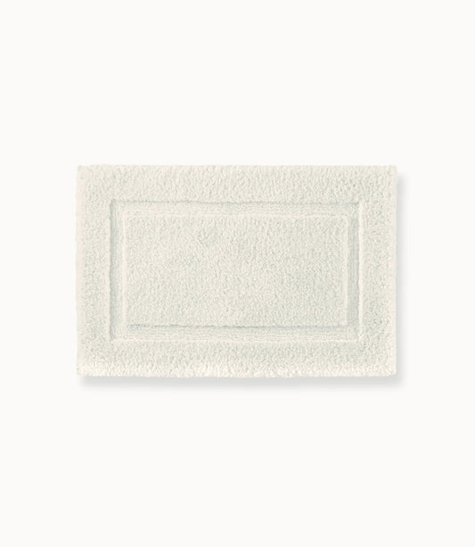Tiffany Bath Rug