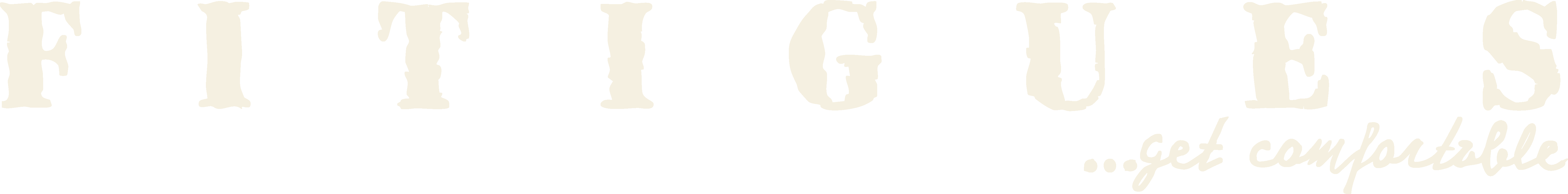 Fitigues
